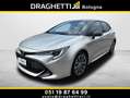 Toyota Corolla Corolla 1.8h Style cvt - thumbnail 1