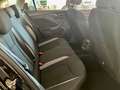 Skoda Scala Selection (Navi.MatrixLED.Kamera.ACC.SHZ.ParkAssis Negro - thumbnail 13