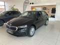 Skoda Scala Selection (Navi.MatrixLED.Kamera.ACC.SHZ.ParkAssis Negro - thumbnail 2