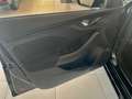 Skoda Scala Selection (Navi.MatrixLED.Kamera.ACC.SHZ.ParkAssis Negro - thumbnail 16