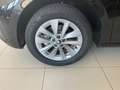 Skoda Scala Selection (Navi.MatrixLED.Kamera.ACC.SHZ.ParkAssis Negro - thumbnail 11