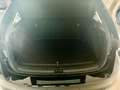 Skoda Scala Selection (Navi.MatrixLED.Kamera.ACC.SHZ.ParkAssis Zwart - thumbnail 14