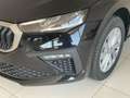 Skoda Scala Selection (Navi.MatrixLED.Kamera.ACC.SHZ.ParkAssis Negro - thumbnail 4