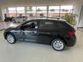 Skoda Scala Selection (Navi.MatrixLED.Kamera.ACC.SHZ.ParkAssis Noir - thumbnail 5