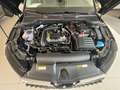Skoda Scala Selection (Navi.MatrixLED.Kamera.ACC.SHZ.ParkAssis Zwart - thumbnail 15