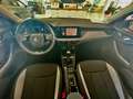 Skoda Scala Selection (Navi.MatrixLED.Kamera.ACC.SHZ.ParkAssis Negro - thumbnail 7