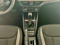 Skoda Scala Selection (Navi.MatrixLED.Kamera.ACC.SHZ.ParkAssis Negro - thumbnail 10