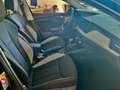 Skoda Scala Selection (Navi.MatrixLED.Kamera.ACC.SHZ.ParkAssis Zwart - thumbnail 12