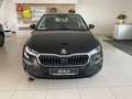 Skoda Scala Selection (Navi.MatrixLED.Kamera.ACC.SHZ.ParkAssis Zwart - thumbnail 3