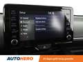 Toyota Yaris 1.5 Hybrid Active Plus Grijs - thumbnail 22