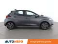 Toyota Yaris 1.5 Hybrid Active Plus Grijs - thumbnail 7