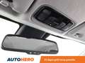 Toyota Yaris 1.5 Hybrid Active Plus Grijs - thumbnail 32