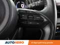 Toyota Yaris 1.5 Hybrid Active Plus Grijs - thumbnail 33