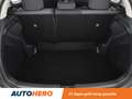 Toyota Yaris 1.5 Hybrid Active Plus Grijs - thumbnail 17