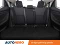 Toyota Yaris 1.5 Hybrid Active Plus Grijs - thumbnail 15