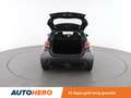 Toyota Yaris 1.5 Hybrid Active Plus Grijs - thumbnail 16