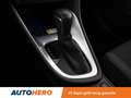 Toyota Yaris 1.5 Hybrid Active Plus Grijs - thumbnail 25