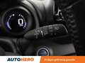 Toyota Yaris 1.5 Hybrid Active Plus Grijs - thumbnail 28