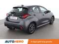Toyota Yaris 1.5 Hybrid Active Plus Grijs - thumbnail 6