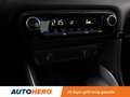 Toyota Yaris 1.5 Hybrid Active Plus Grijs - thumbnail 24