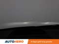 Toyota Yaris 1.5 Hybrid Active Plus Grijs - thumbnail 35