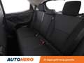 Toyota Yaris 1.5 Hybrid Active Plus Grijs - thumbnail 14