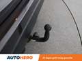 Toyota Yaris 1.5 Hybrid Active Plus Grijs - thumbnail 36