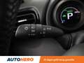 Toyota Yaris 1.5 Hybrid Active Plus Grijs - thumbnail 29