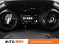 Toyota Yaris 1.5 Hybrid Active Plus Grijs - thumbnail 20