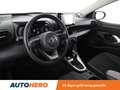 Toyota Yaris 1.5 Hybrid Active Plus Grijs - thumbnail 11