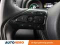 Toyota Yaris 1.5 Hybrid Active Plus Grijs - thumbnail 34