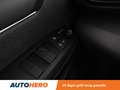 Toyota Yaris 1.5 Hybrid Active Plus Grijs - thumbnail 27