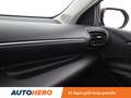Toyota Yaris 1.5 Hybrid Active Plus Grijs - thumbnail 30