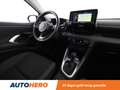 Toyota Yaris 1.5 Hybrid Active Plus Grijs - thumbnail 13