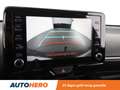 Toyota Yaris 1.5 Hybrid Active Plus Grijs - thumbnail 23