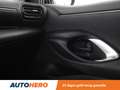 Toyota Yaris 1.5 Hybrid Active Plus Grijs - thumbnail 31