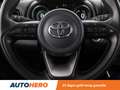 Toyota Yaris 1.5 Hybrid Active Plus Grijs - thumbnail 19