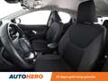 Toyota Yaris 1.5 Hybrid Active Plus Grijs - thumbnail 10