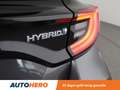 Toyota Yaris 1.5 Hybrid Active Plus Grijs - thumbnail 37