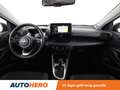 Toyota Yaris 1.5 Hybrid Active Plus Grijs - thumbnail 12