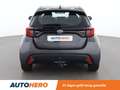 Toyota Yaris 1.5 Hybrid Active Plus Grijs - thumbnail 5