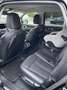 Kia Sorento 1.6T-GDI Hybrid 2WD mq4 Aut. Vision - thumbnail 8