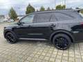 Kia Sorento 1.6T-GDI Hybrid 2WD mq4 Aut. Vision - thumbnail 6