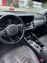Kia Sorento 1.6T-GDI Hybrid 2WD mq4 Aut. Vision - thumbnail 9