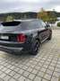 Kia Sorento 1.6T-GDI Hybrid 2WD mq4 Aut. Vision - thumbnail 4