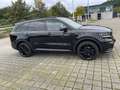 Kia Sorento 1.6T-GDI Hybrid 2WD mq4 Aut. Vision - thumbnail 3