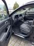Kia Sorento 1.6T-GDI Hybrid 2WD mq4 Aut. Vision - thumbnail 7