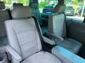 Volkswagen T6 Multivan VW T6 Multivan Highline TSI 4MOTION Grijs - thumbnail 13