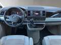 Volkswagen T6 Multivan VW T6 Multivan Highline TSI 4MOTION Grijs - thumbnail 19