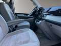 Volkswagen T6 Multivan VW T6 Multivan Highline TSI 4MOTION Grijs - thumbnail 11